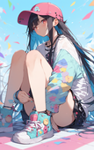 ボリビア人