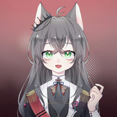 六木示