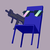 ViewChair