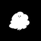 ホ