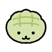 녹즙