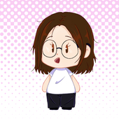 Maru_saiko
