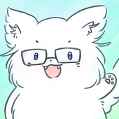 蜜晴