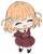 masaki