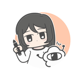 YunBiゆん