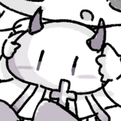 kura