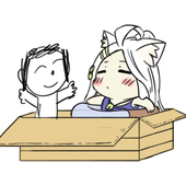 Hina_one-life