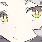 オフウォビ