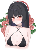 けーしぃ