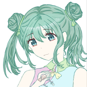 yahuho