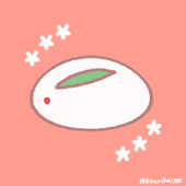 ハナブサカオリ