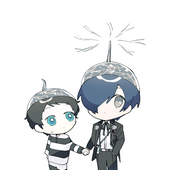 乙瀬戸