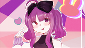阿佩 (ChiYuri)