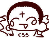 non子