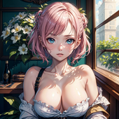 miapipai