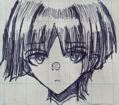 ちゃんべる