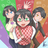 mibpr7