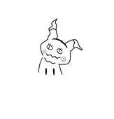 はねた
