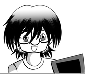 Garo Gaijin