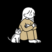 みおり