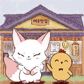 papacat