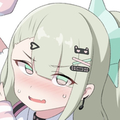 やっぴー™️