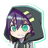 chikuwan