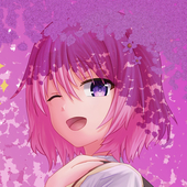 Kyobu