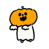 にしはら
