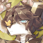 ❴ mngo ❵