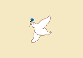 ゆくる