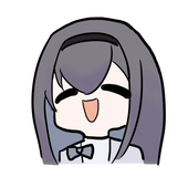 日蚀ECL