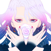 Asherel