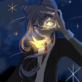 あ