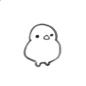 もゆる