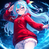 暗纹