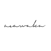 arawaka