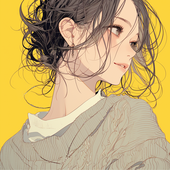 MIC