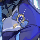 Sawa