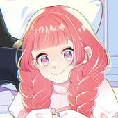 梅田みさ