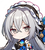 taipon