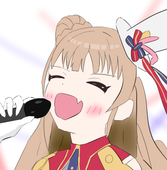凪太