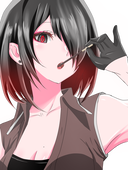 ミカミセリア