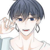 りさ