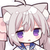 かなめなか