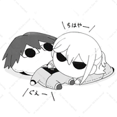 菫