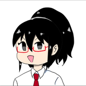 RyuQ
