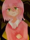 ずんだ