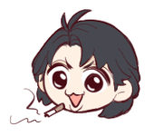 志村