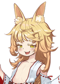 ぼんぼや